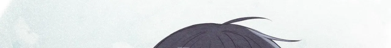 Read Setting You Up chapter 16 image 103 on Lezhin