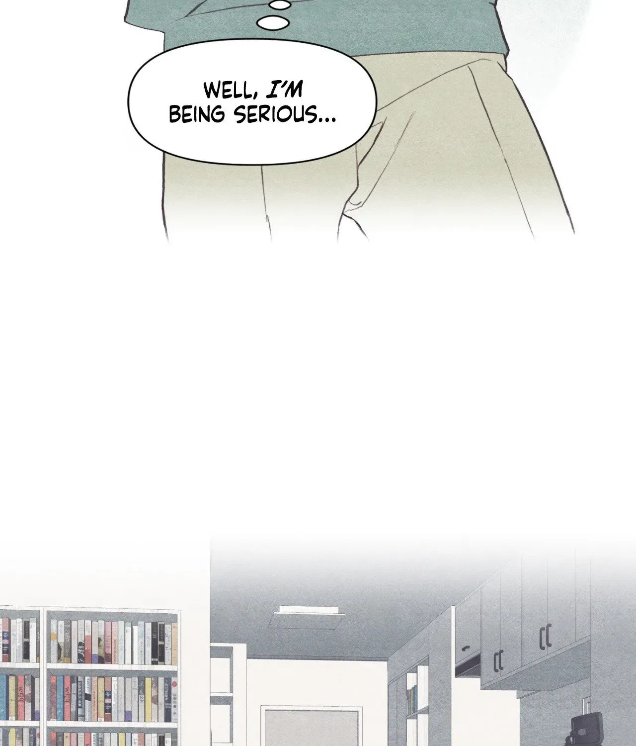 Read Setting You Up chapter 16 image 106 on Lezhin