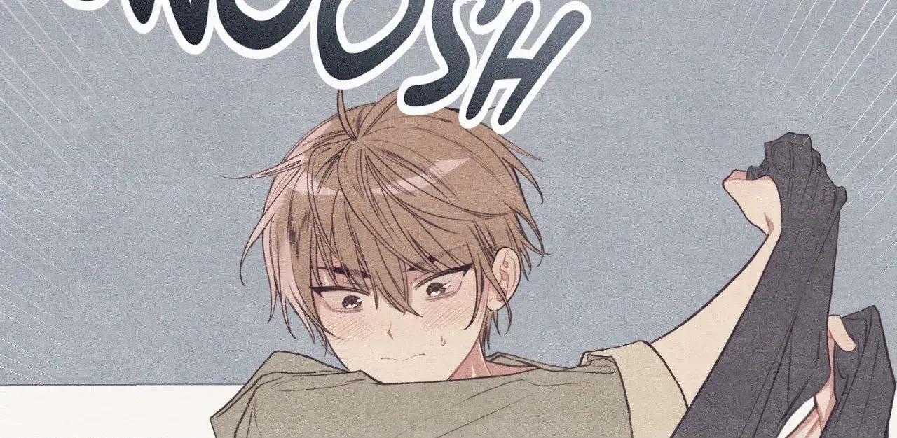 Read Setting You Up chapter 16 image 11 on Lezhin