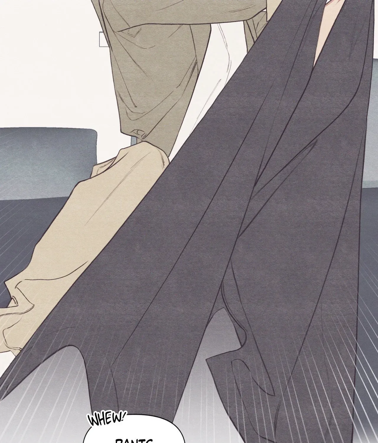 Read Setting You Up chapter 16 image 12 on Lezhin