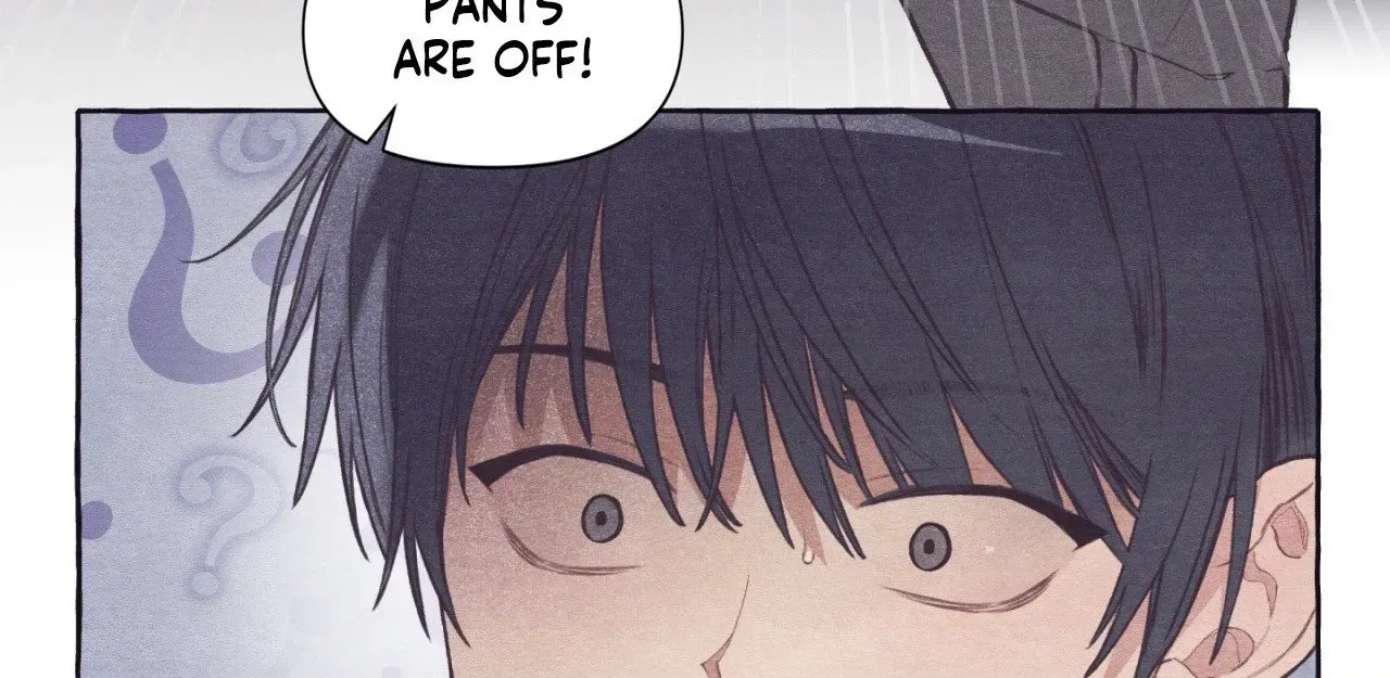 Read Setting You Up chapter 16 image 13 on Lezhin