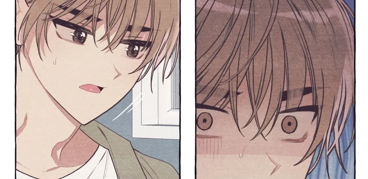 Read Setting You Up chapter 16 image 15 on Lezhin