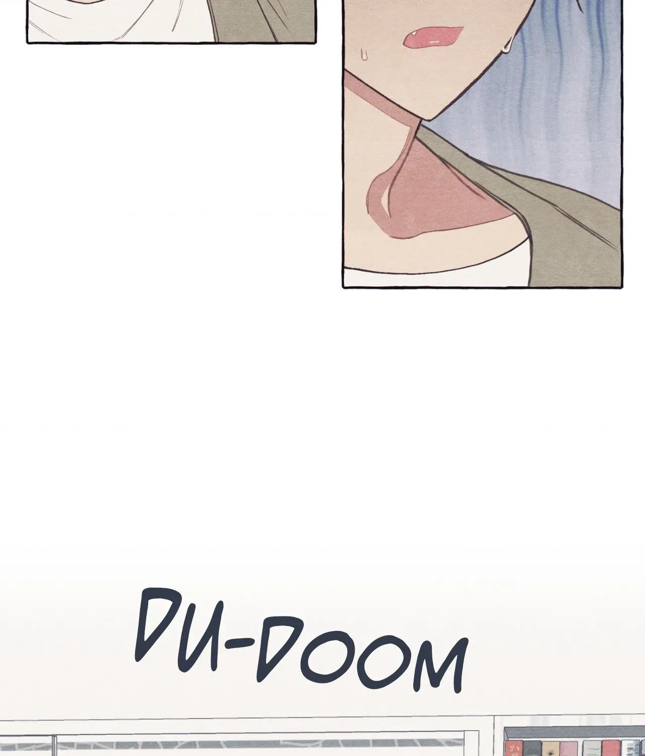 Read Setting You Up chapter 16 image 16 on Lezhin