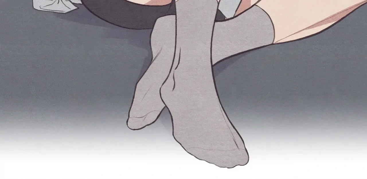 Read Setting You Up chapter 16 image 19 on Lezhin