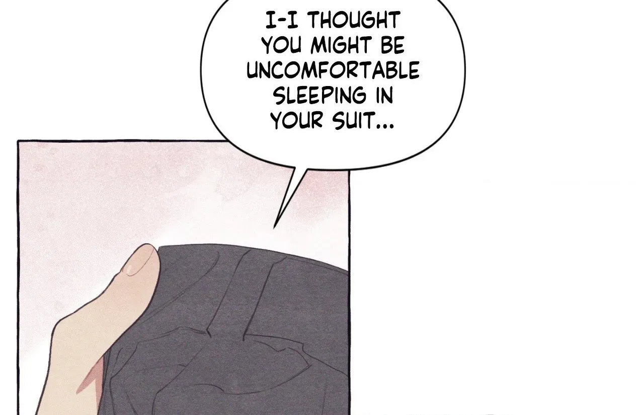 Read Setting You Up chapter 16 image 21 on Lezhin