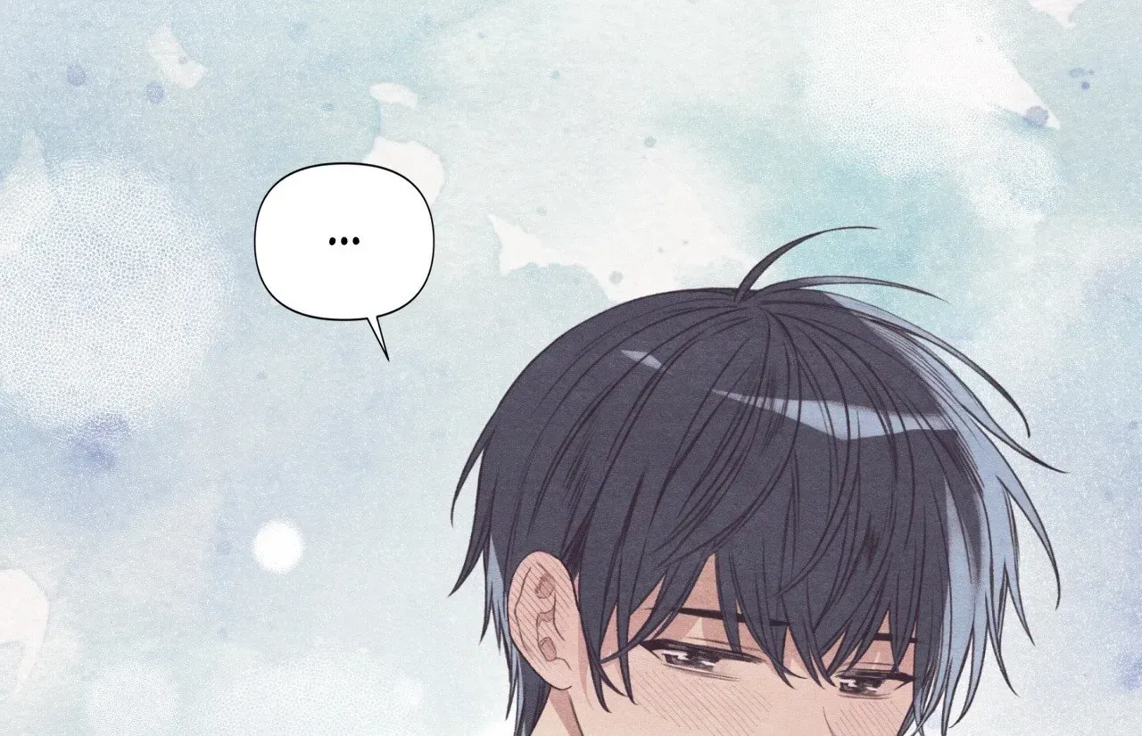 Read Setting You Up chapter 16 image 23 on Lezhin