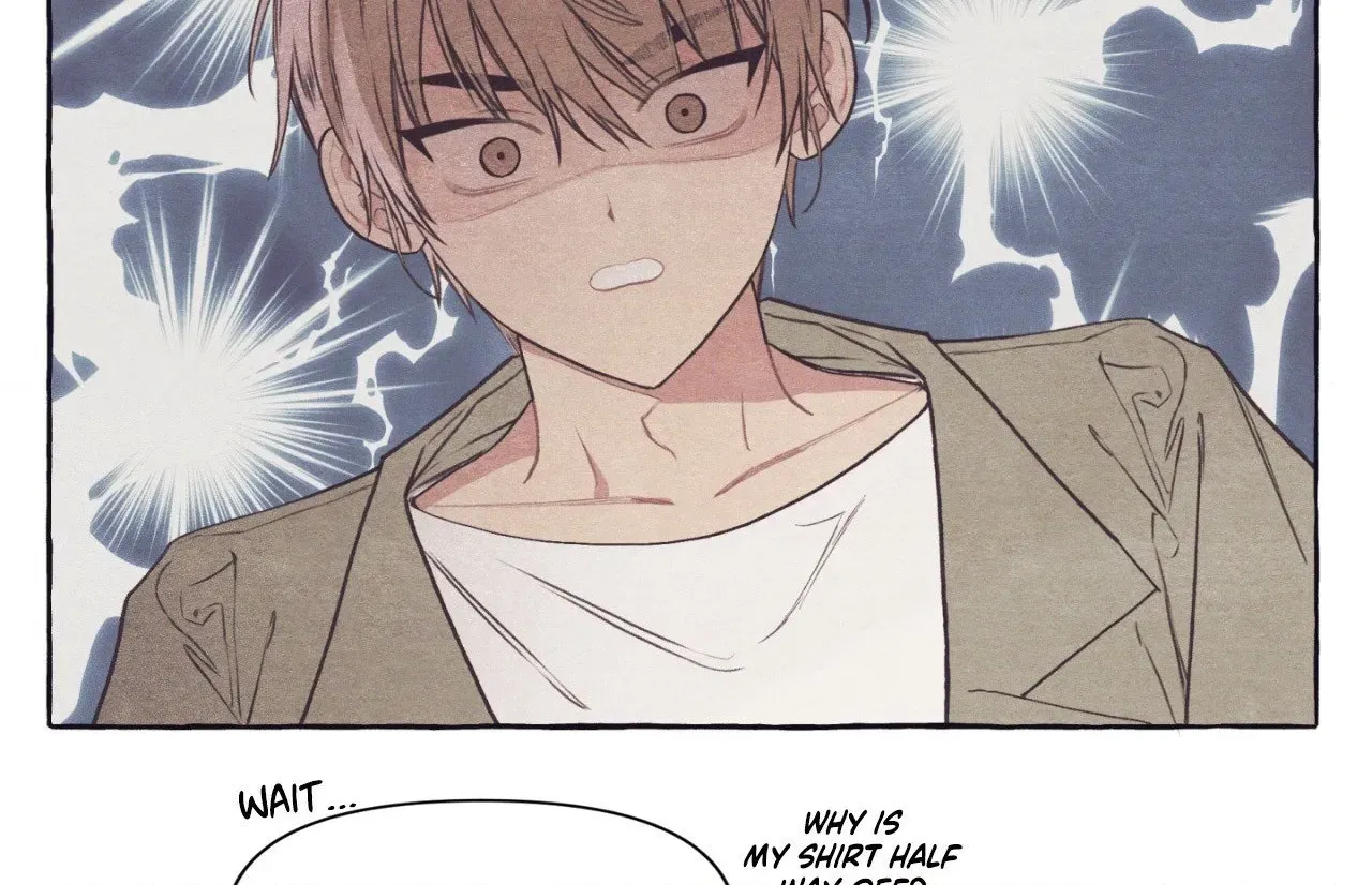 Read Setting You Up chapter 16 image 25 on Lezhin