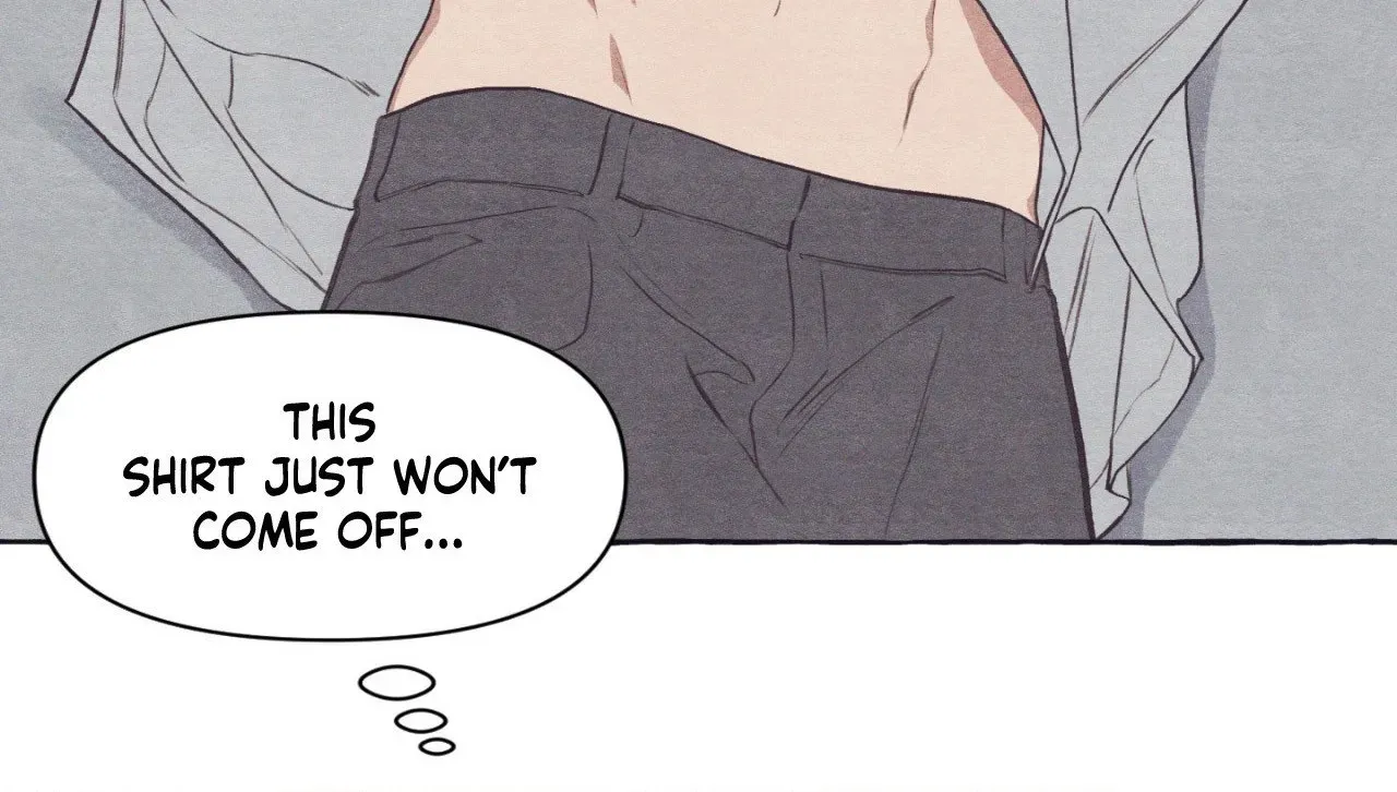 Read Setting You Up chapter 16 image 3 on Lezhin