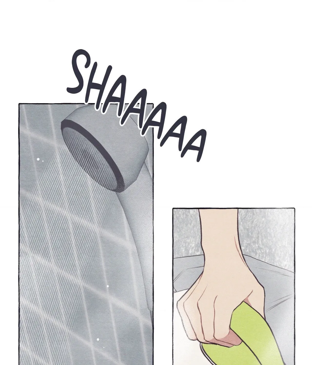 Read Setting You Up chapter 16 image 30 on Lezhin