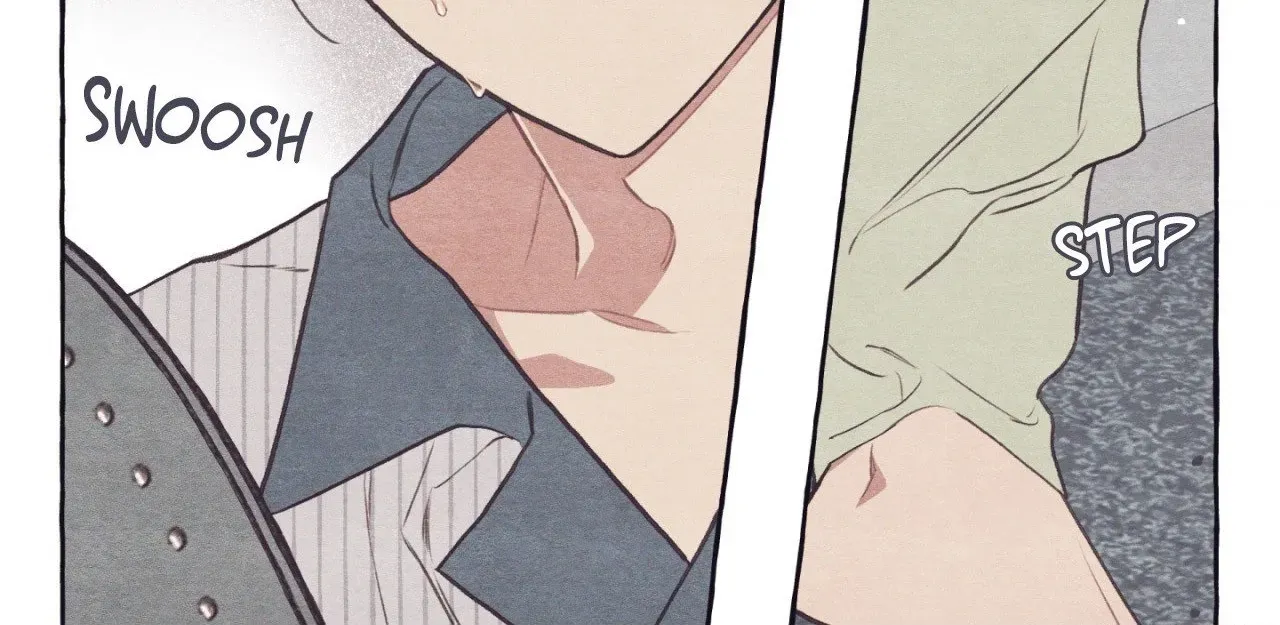 Read Setting You Up chapter 16 image 37 on Lezhin