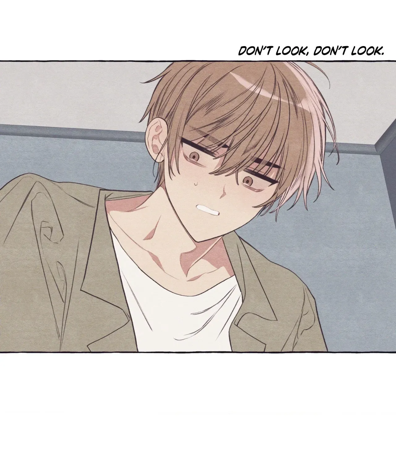 Read Setting You Up chapter 16 image 4 on Lezhin