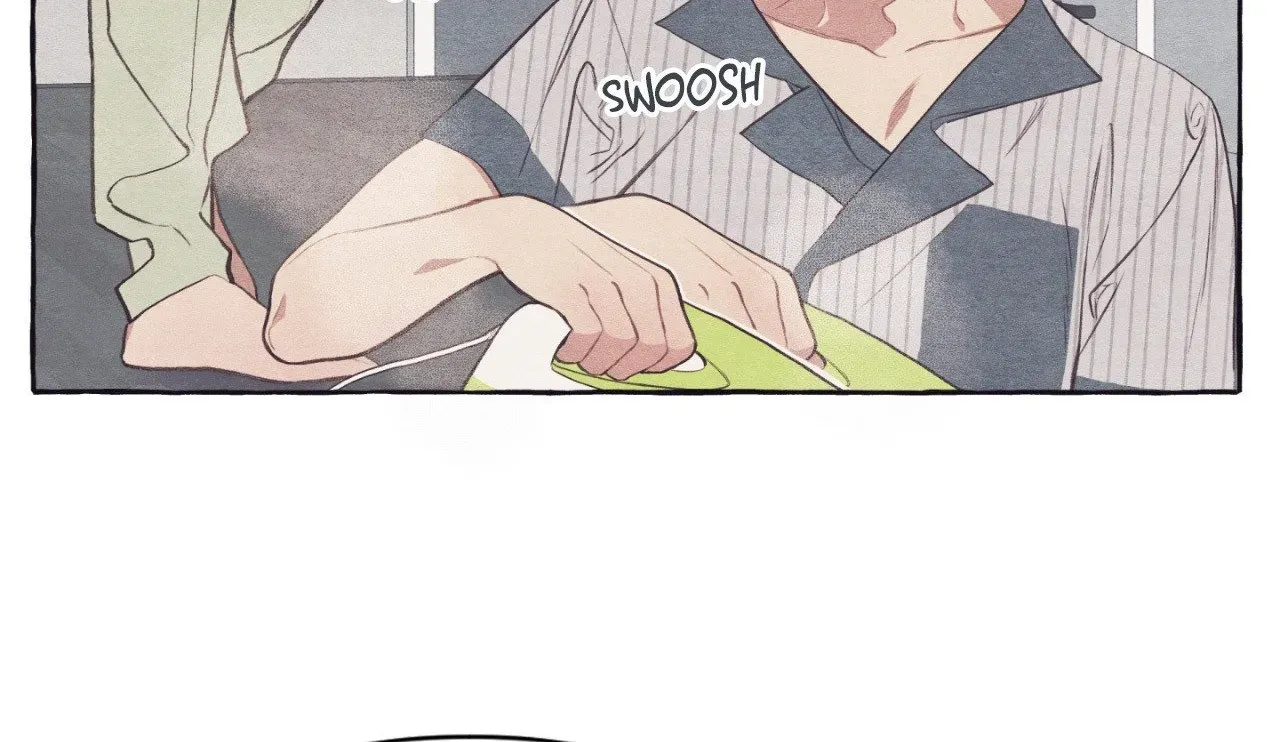 Read Setting You Up chapter 16 image 41 on Lezhin