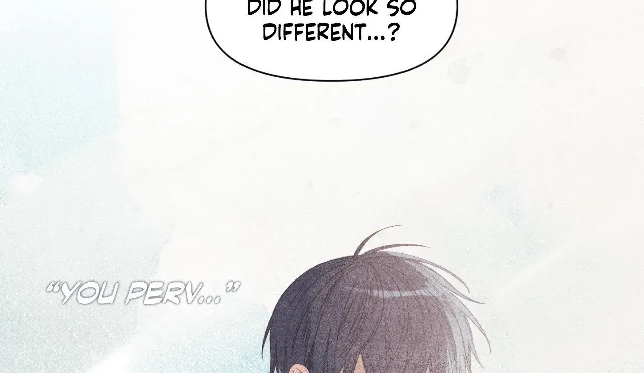 Read Setting You Up chapter 16 image 43 on Lezhin