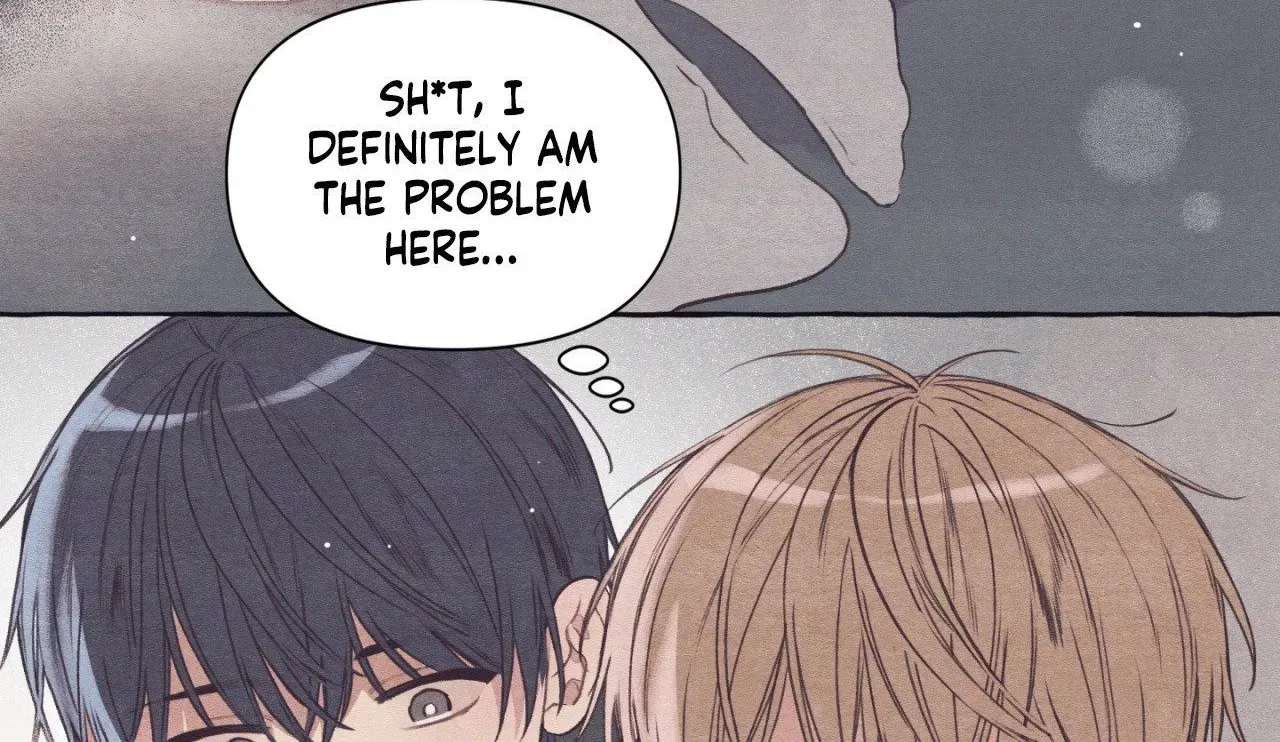 Read Setting You Up chapter 16 image 45 on Lezhin