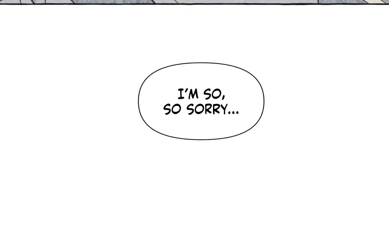 Read Setting You Up chapter 16 image 49 on Lezhin