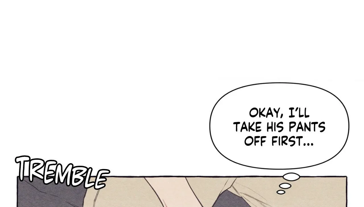 Read Setting You Up chapter 16 image 5 on Lezhin