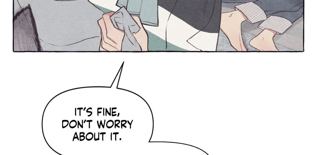 Read Setting You Up chapter 16 image 51 on Lezhin