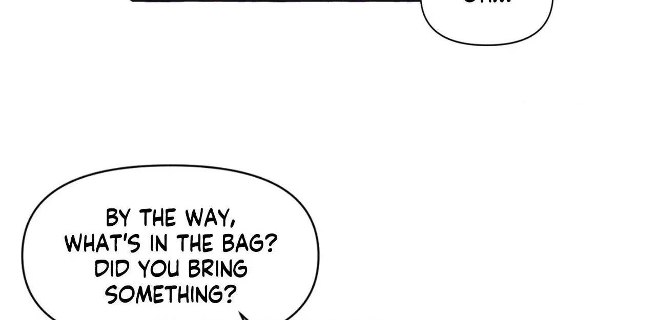 Read Setting You Up chapter 16 image 53 on Lezhin