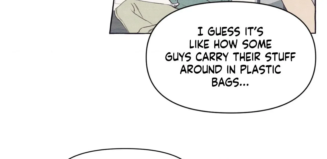 Read Setting You Up chapter 16 image 55 on Lezhin