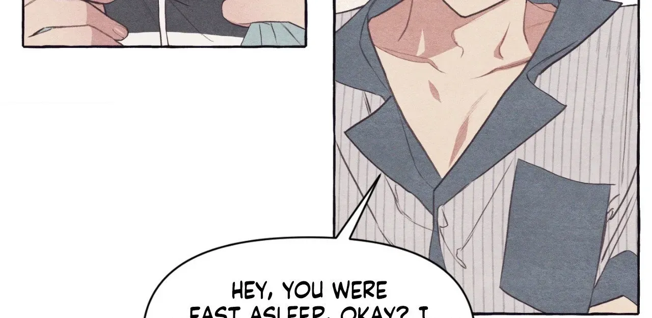 Read Setting You Up chapter 16 image 57 on Lezhin