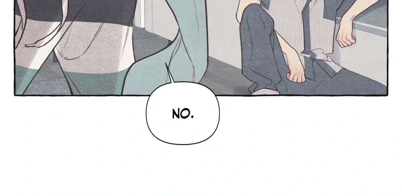 Read Setting You Up chapter 16 image 59 on Lezhin