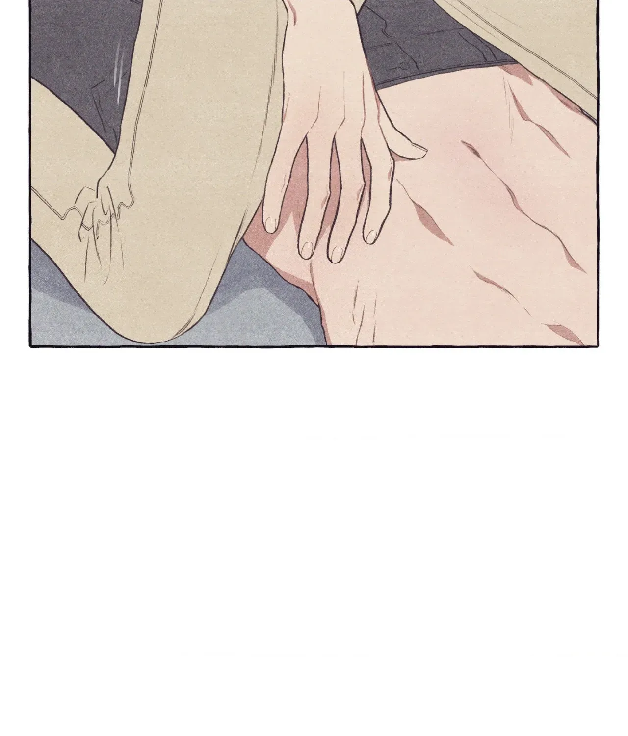 Read Setting You Up chapter 16 image 6 on Lezhin