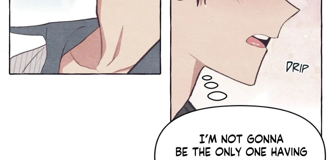 Read Setting You Up chapter 16 image 63 on Lezhin