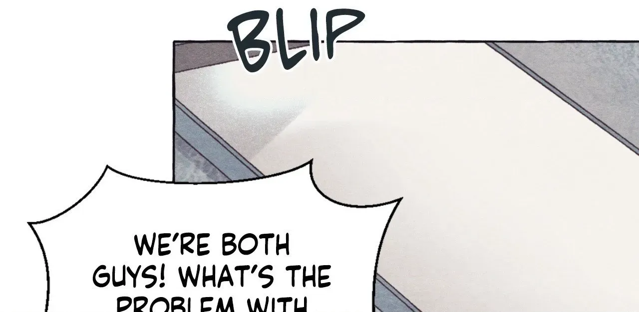 Read Setting You Up chapter 16 image 65 on Lezhin