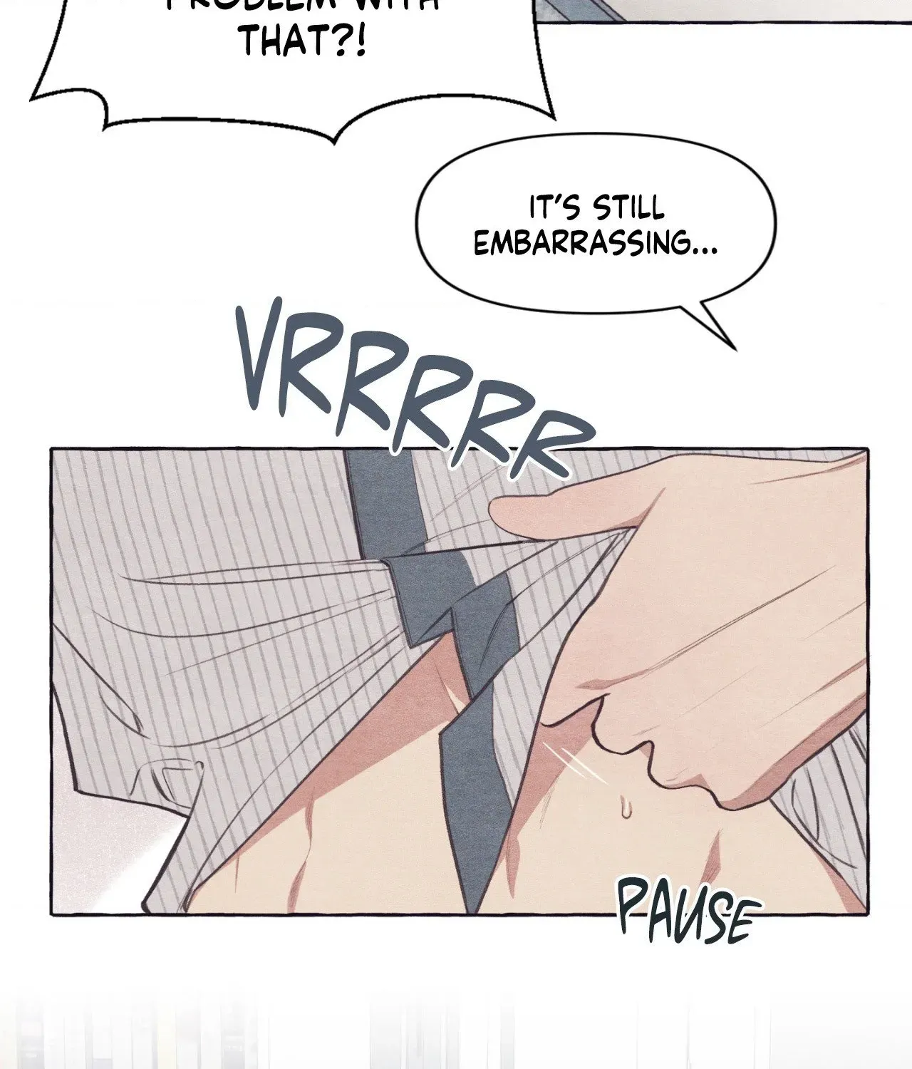 Read Setting You Up chapter 16 image 66 on Lezhin