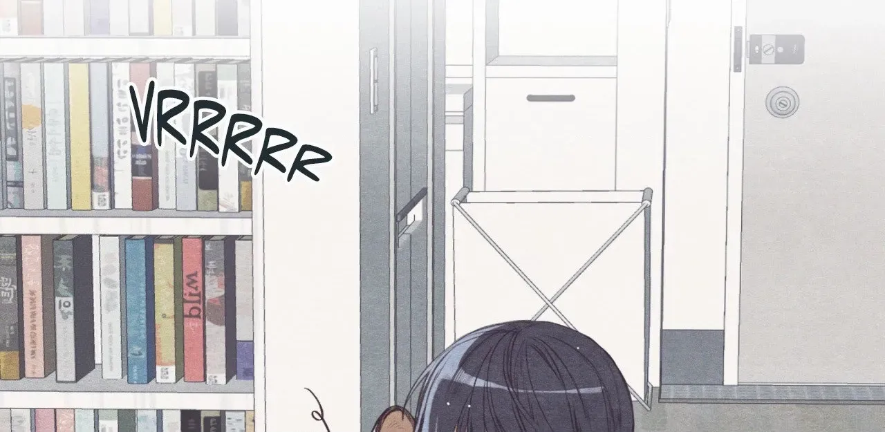 Read Setting You Up chapter 16 image 67 on Lezhin