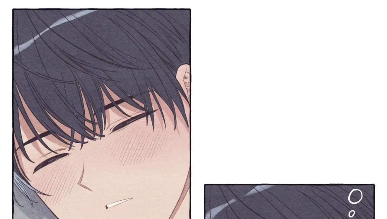 Read Setting You Up chapter 16 image 7 on Lezhin