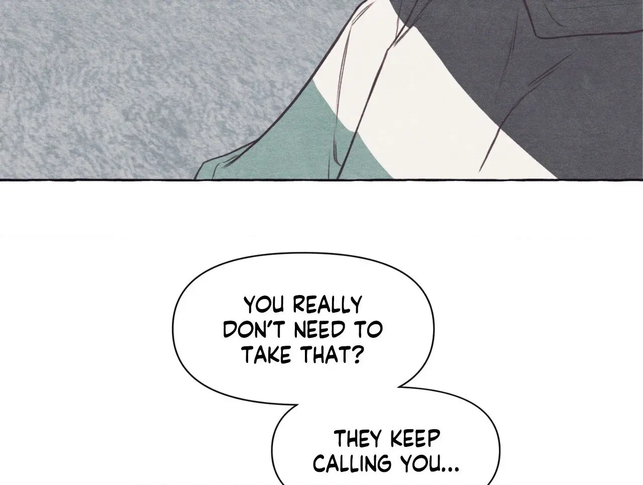 Read Setting You Up chapter 16 image 73 on Lezhin