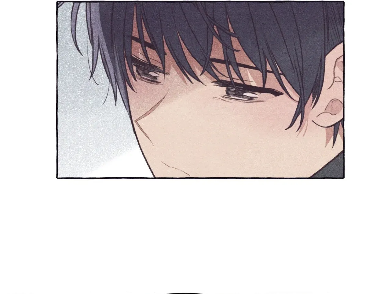 Read Setting You Up chapter 16 image 75 on Lezhin