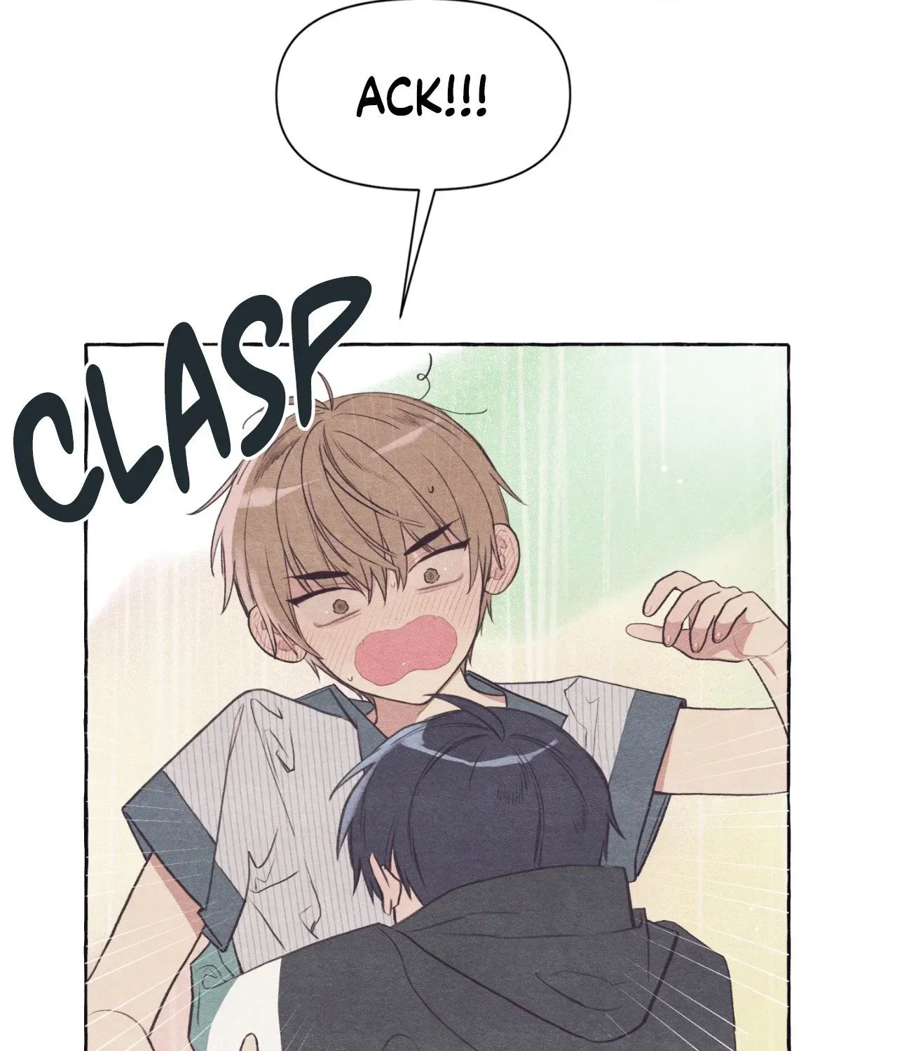 Read Setting You Up chapter 16 image 76 on Lezhin