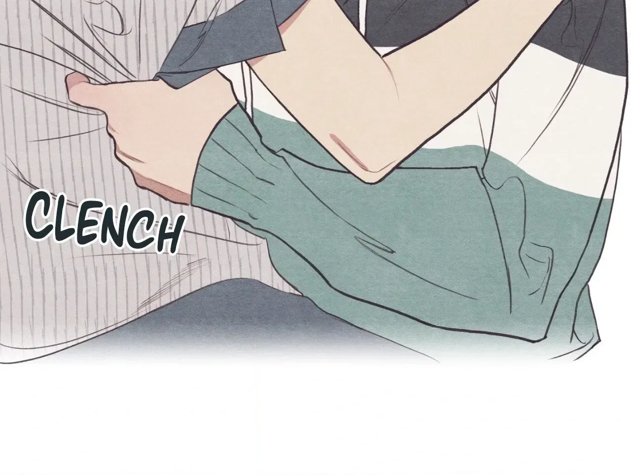 Read Setting You Up chapter 16 image 79 on Lezhin