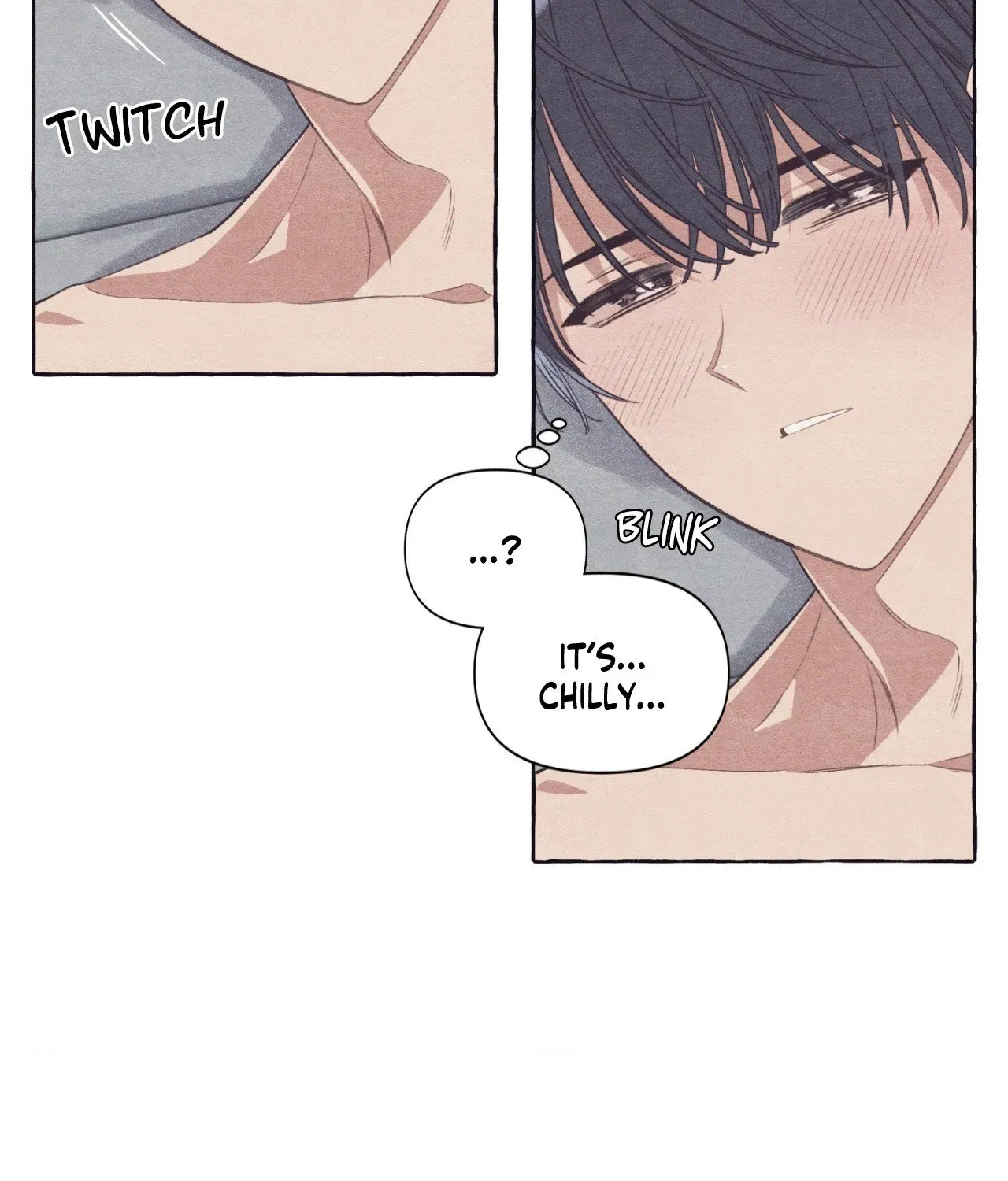 Read Setting You Up chapter 16 image 8 on Lezhin