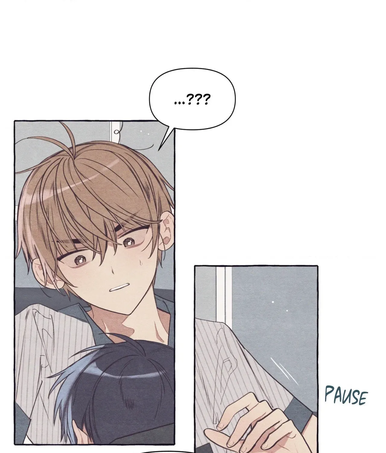 Read Setting You Up chapter 16 image 80 on Lezhin