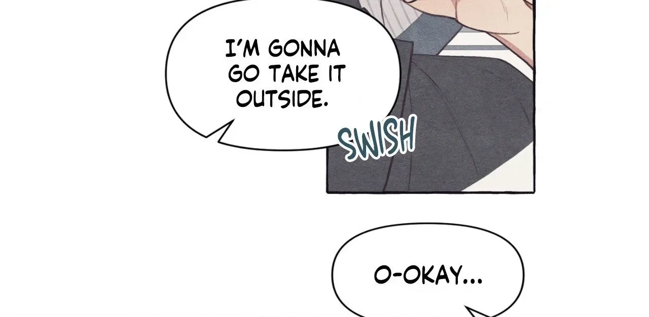 Read Setting You Up chapter 16 image 81 on Lezhin