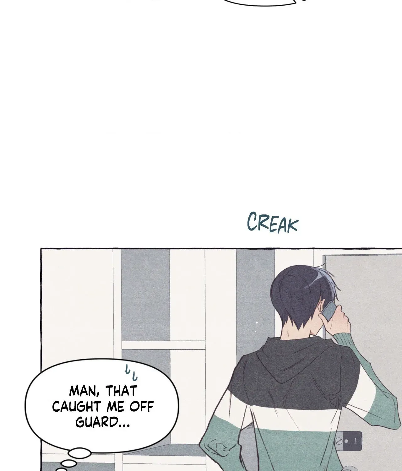 Read Setting You Up chapter 16 image 82 on Lezhin