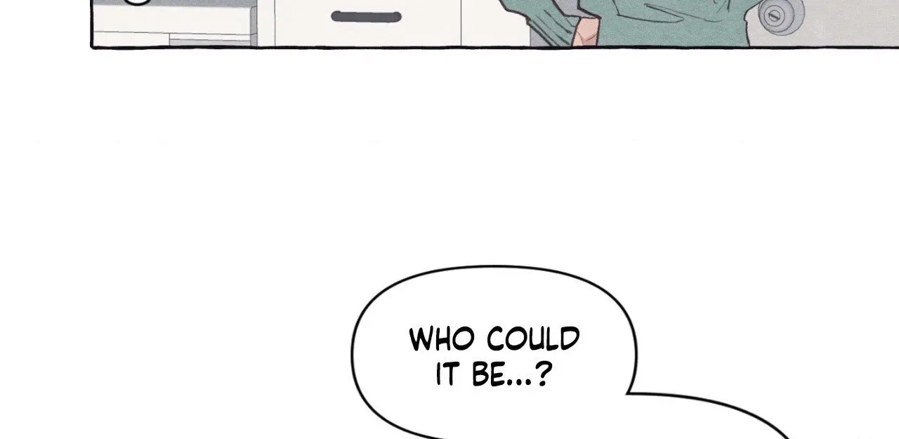 Read Setting You Up chapter 16 image 83 on Lezhin