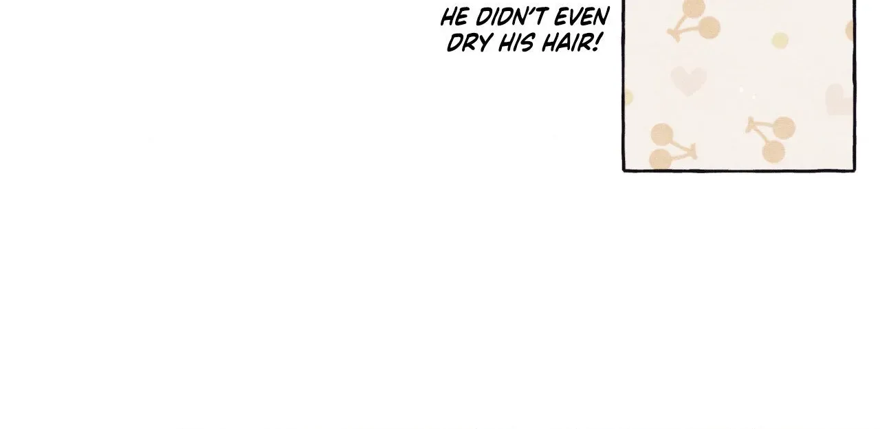 Read Setting You Up chapter 16 image 87 on Lezhin