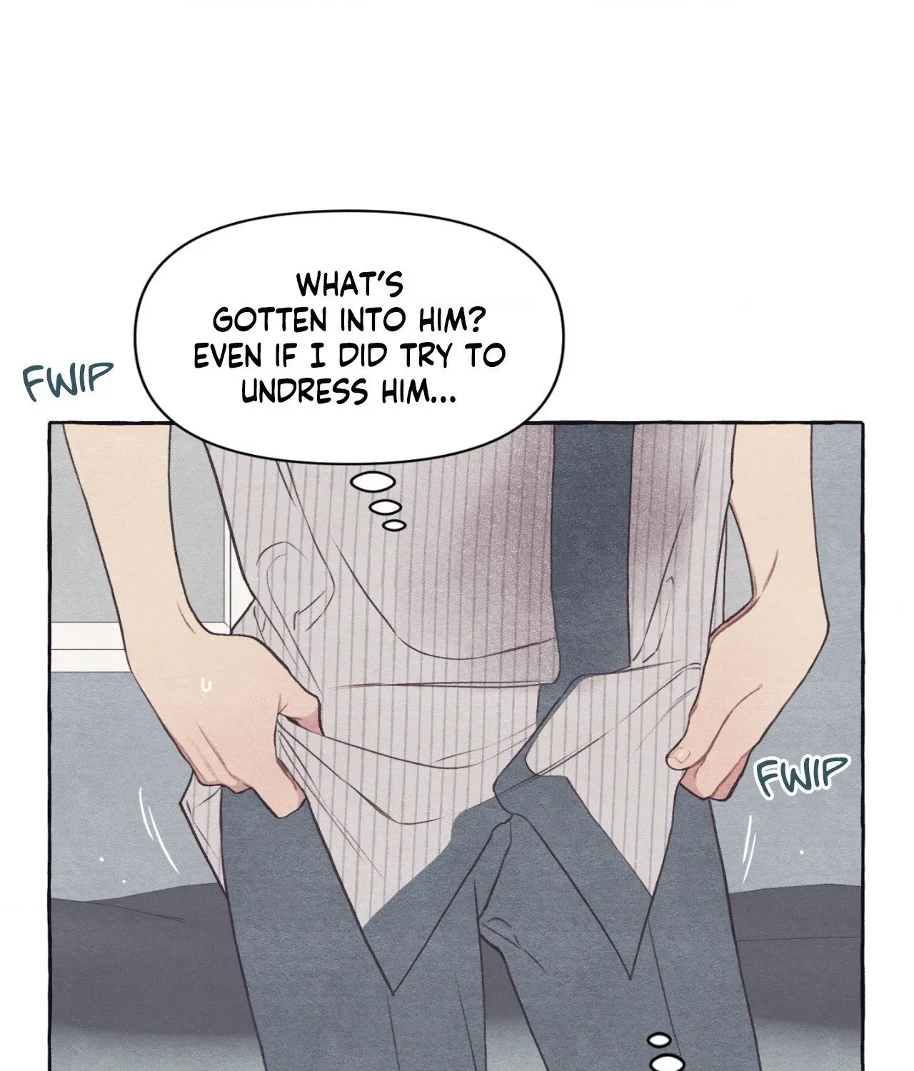 Read Setting You Up chapter 16 image 88 on Lezhin