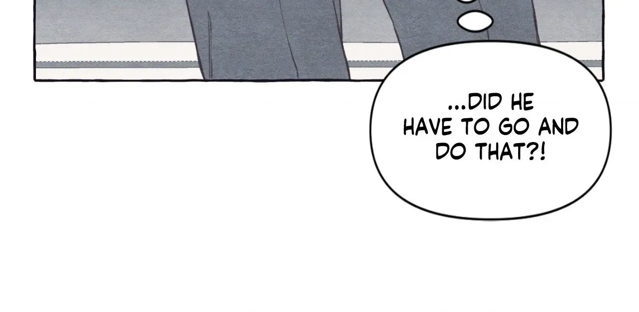 Read Setting You Up chapter 16 image 89 on Lezhin
