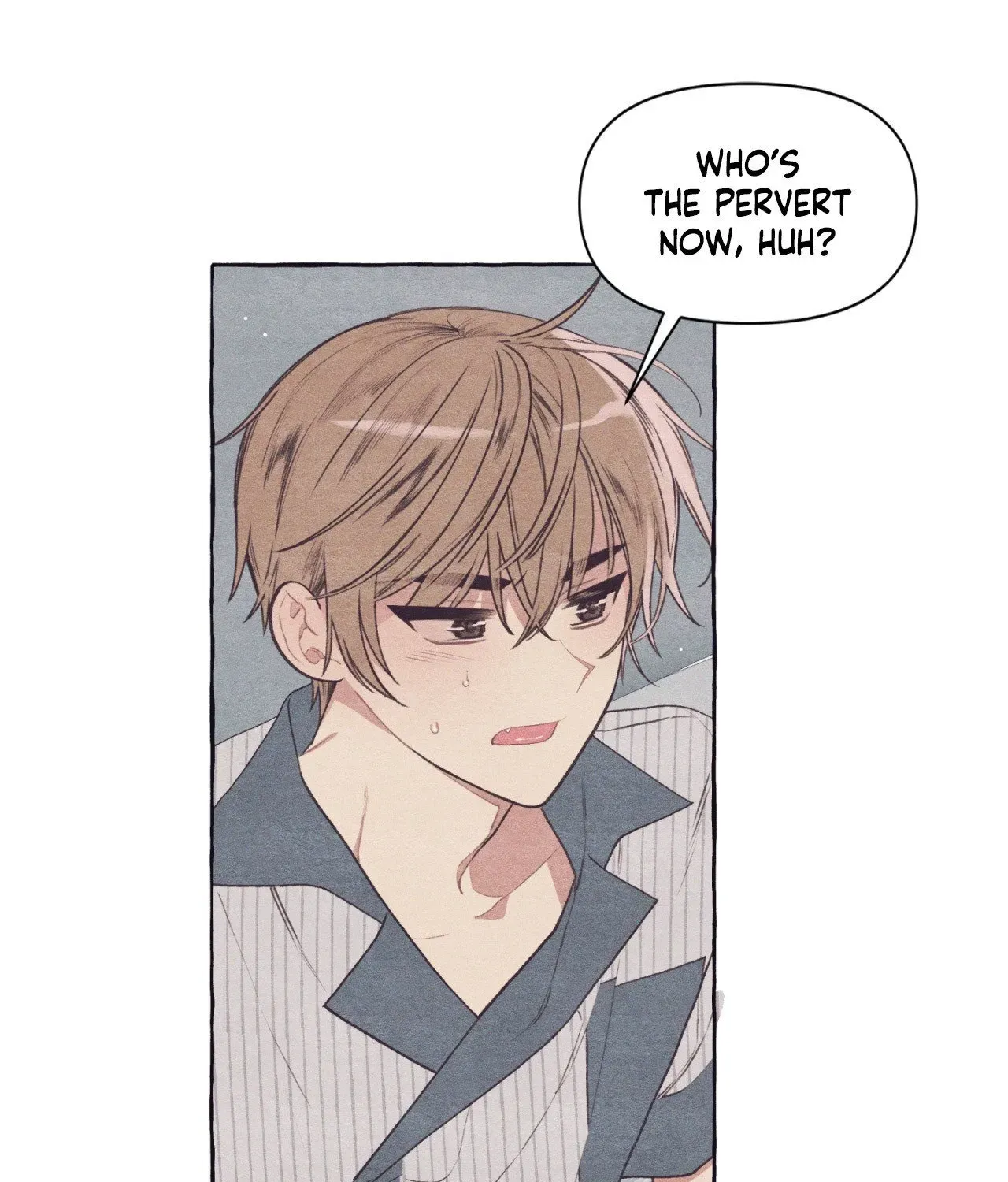 Read Setting You Up chapter 16 image 90 on Lezhin