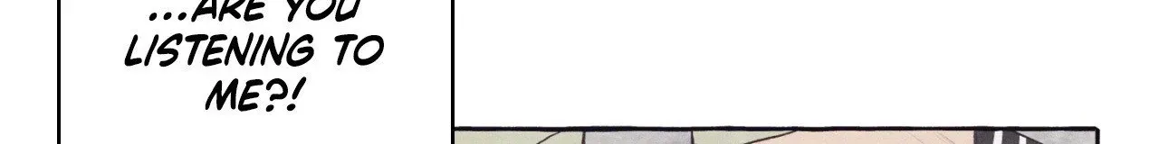 Read Setting You Up chapter 16 image 93 on Lezhin