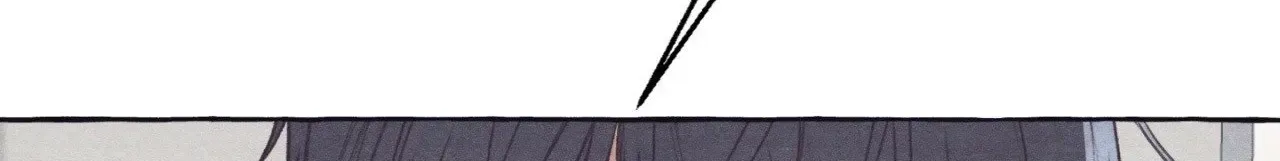 Read Setting You Up chapter 16 image 99 on Lezhin