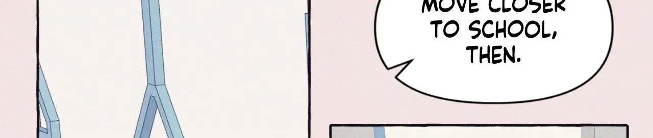 Read Setting You Up chapter 17 image 1 on Lezhin
