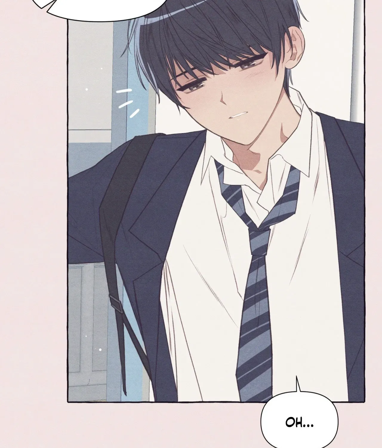 Read Setting You Up chapter 17 image 10 on Lezhin
