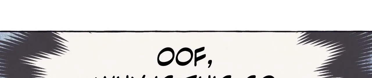 Read Setting You Up chapter 17 image 101 on Lezhin