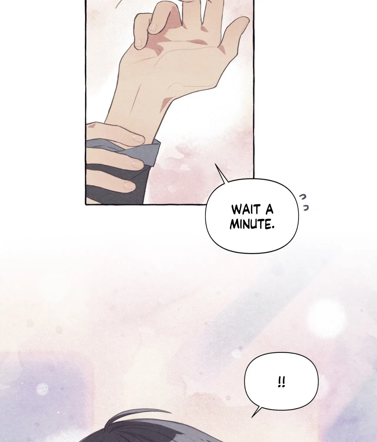 Read Setting You Up chapter 17 image 104 on Lezhin